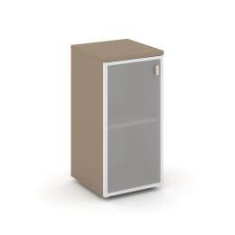 Шкаф низкий ES.SU-3.2R(L)